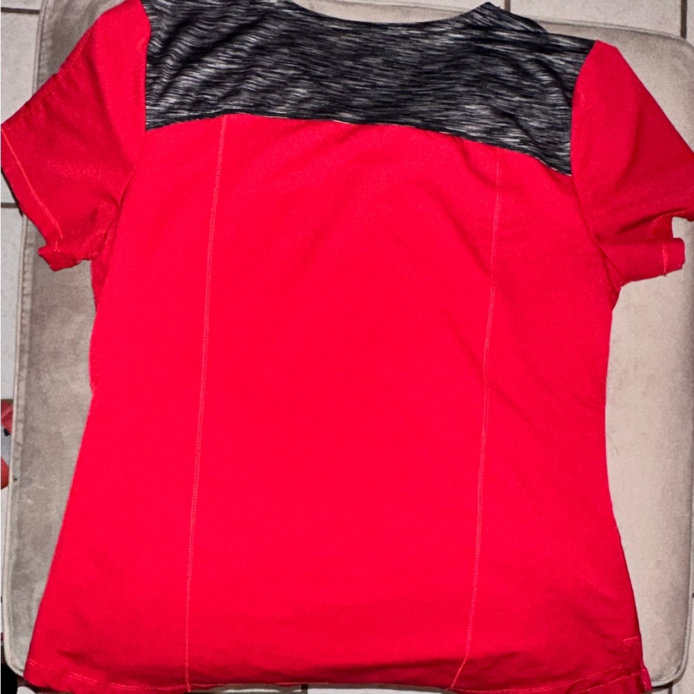 Dickies Scrub Set - Picture 3 of 8